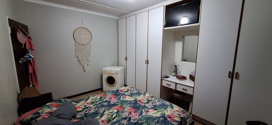 3 Bedroom Property for Sale in Riversdale Western Cape